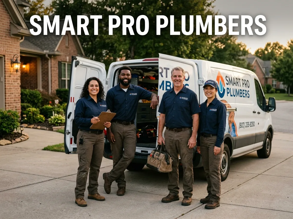 Water Heater Repair company in Palmdale, CA