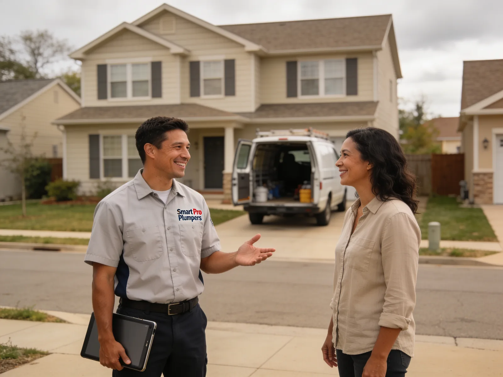 Water Heater Repair Palmdale, CA FAQs